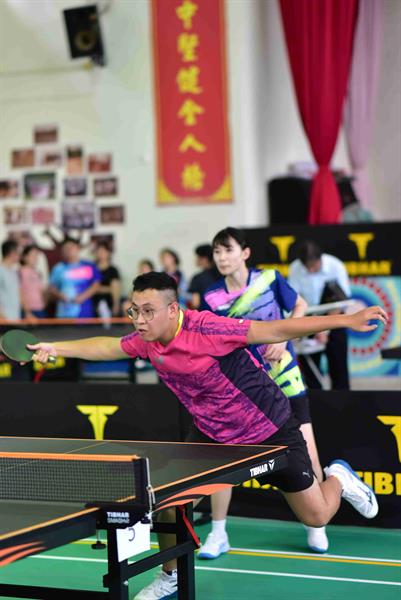 鄉長盃桌球錦標賽 (414)